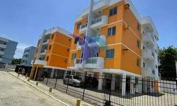 Imagem: COD 968- VENDA- Apartamento Padrão- Estação