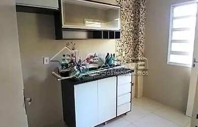 Imagem 6: Apartamento Jd. Novo Horizonte - Zona Norte