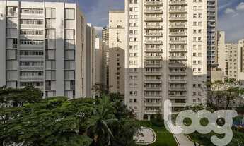 Imagem 6: Apartamento padrão em Itaim Bibi - São Paulo