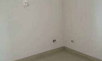 Imagem 6: Jaguaré - Fácil acesso USP - Marginais - Vila Lobos - Metrô Butantã