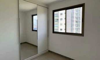 Imagem 4: Quot; Vendo kitnet em Itapuã