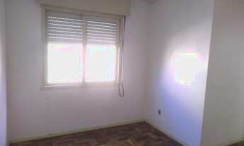 Imagem 7: Locação Apartamento PORTO ALEGRE RS Brasil
