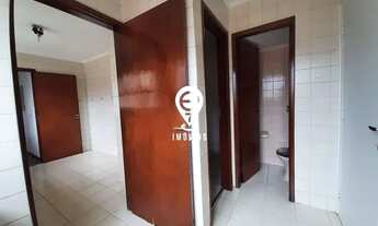 Imagem 5: Apartamento à venda, 3 quartos, 1 suíte, 3 vagas, Planalto Paulista - São Paulo/SP