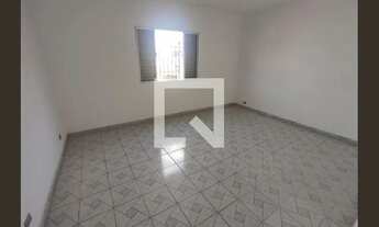 Imagem 7: Casa à Venda - Sapopemba, 2 Quartos, 200 m2