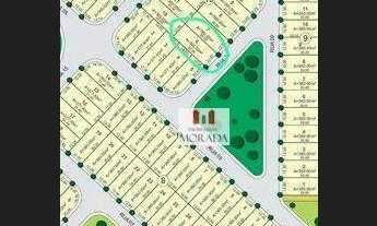 Imagem: Terreno à venda, 360 m² por R$ 160.000