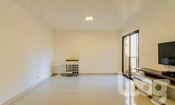 Imagem 3: Apartamento em São Paulo