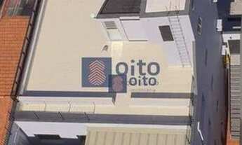 Imagem 7: Prédio para alugar por R$ 37.000,00 - Perdizes - São Paulo/SP