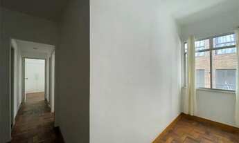 Imagem: Oportunidade! Apartamento no Centro da cidade