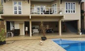 Imagem: Casas em Condomínio para locação em Niteroi