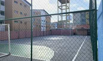 Imagem 4: SOLAR DOS VENTOS M.C