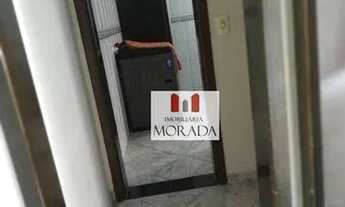 Imagem 5: Casa com 5 dormitórios à venda por R$ 650.000,00 - Jardim Satélite - São José dos Campos/S