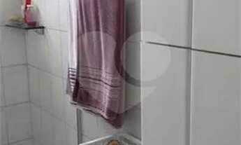 Imagem 2: Apartamento à Venda no Edifício Quefren - Jundiaí