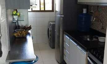 Imagem 6: Apartamento para venda possui 175 metros quadrados