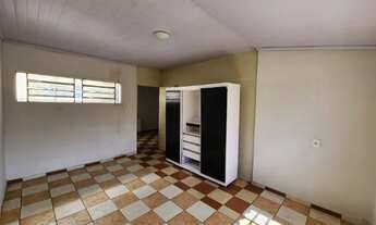 Imagem 7: Apt 2º Andar Riacho Fundo 1 próximo ao Terminal de ônibus