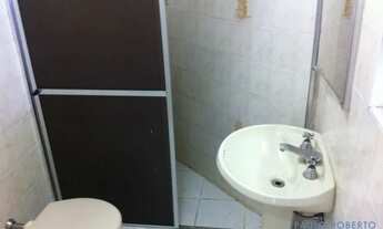 Imagem 5: SOBRADO - VILA FORMOSA - SP