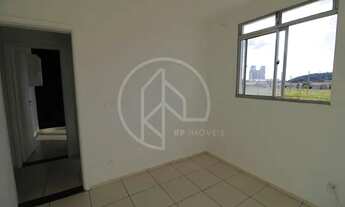 Imagem 7: Apartamento com 2 quartos Condominio com área de lazer e 1 garagem numerada!