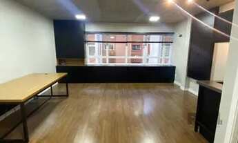 Imagem 5: CANOAS - Conjunto Comercial/Sala - Marechal Rondon
