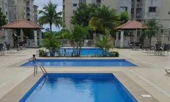 Imagem: R$ 290 mil 2 qts 6°and no Smile Flores