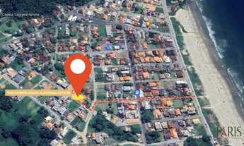 Imagem 4: São Francisco do Sul - Casa Padrão - Ubatuba