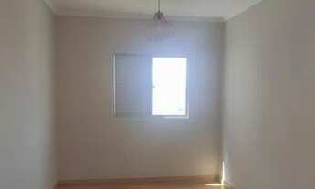 Imagem 5: Apartamento com 3 dormitórios à venda, 71 m² por R$ 399.000,00 - Vila Formosa - São Paulo