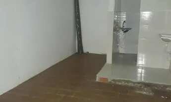 Imagem 2: Aluga-se ponto comercial