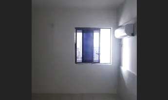 Imagem 7: Apto com 3 quartos em boa viagem disponivel para aluguel