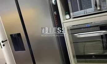 Imagem 7: CASA EM CONDOMINIO RESIDENCIAL em JUNDIAÍ - SP, CHÁCARAS SAUDÁVEIS E ENCANTADORAS