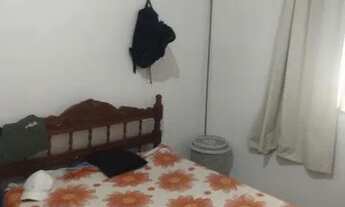 Imagem 4: CASA NO TERRA NOVA