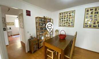 Imagem 5: Apartamento à venda, 3 quartos, 1 suíte, 1 vaga, Vila da Saúde - São Paulo/SP