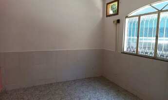 Imagem 5: ALUGA-SE CASA NA TAQUARA