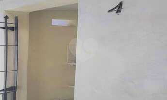 Imagem: Indaiatuba- Aluga- kitinetes terreas - avenida