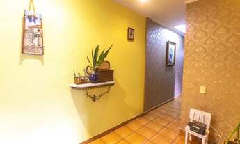 Imagem 2: Apartamento para Aluguel - Baeta Neves, 3 Quartos, 67 m2