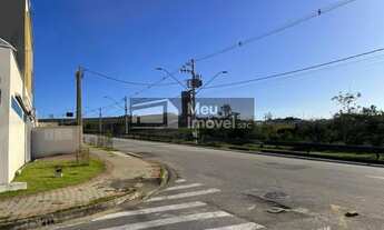 Imagem 7: Apartamento novo no Urbanova