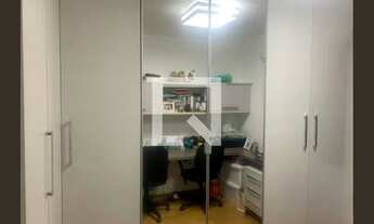 Imagem 6: Apartamento à Venda - Vila Mascote, 3 Quartos, 84 m2