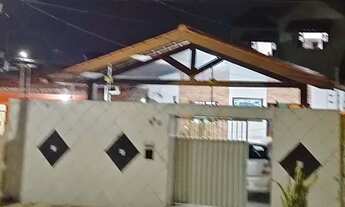 Imagem: CASA VENDA DINAMÉRICA