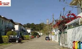 Imagem 2: CASA RESIDENCIAL em SÃO PAULO - SP, JARDIM ROSA MARIA