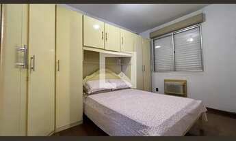 Imagem 7: Apartamento à Venda - Sarandi, 2 Quartos, 52 m2