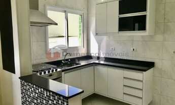 Imagem 3: Apartamento para locação - Nova Gerty, São Caetano do Sul