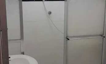 Imagem 5: Alugo conjugado Apartamento com 2 dormitórios