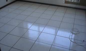 Imagem 6: APARTAMENTO RESIDENCIAL em VITÓRIA - ES, BENTO FERREIRA