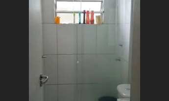 Imagem 5: Apartamento com 2 quartos à venda, 58 m² por R$ 191.500 - Vila São José - Taubaté/SP- Spaz