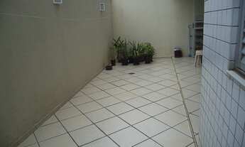 Imagem 5: Apartamento com área privativa à venda, 3 quartos, 1 suíte, 3 vagas, Nova Suiça - Belo Hor