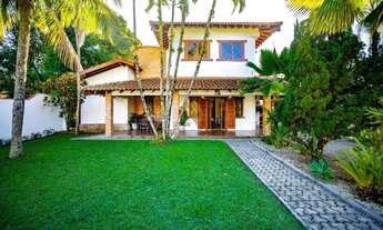 Imagem 5: Casa à venda na Praia de Capricórnio