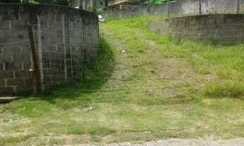 Imagem: TERRENO DE FACIL ACESSO EM JURERE