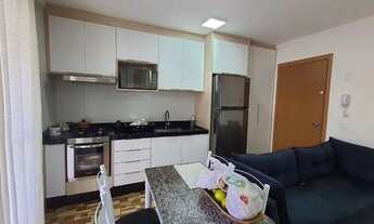 Imagem 3: Lindo Studio 42² lazer Completo - Vila Rosalia
