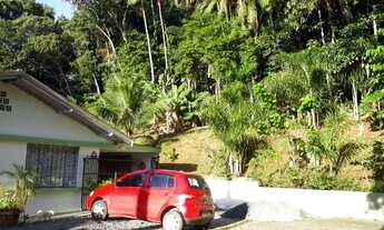 Imagem 2: Kitnet no Anita Garibaldi próximo a Unisociec/Centro