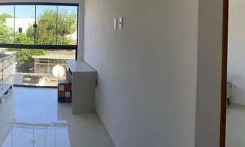 Imagem 4: Apartamento de 1 dormitorio no Campeche