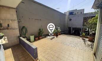 Imagem 4: Casa à venda, 2 quartos, 5 vagas, Vila Fachini - São Paulo/SP