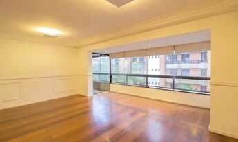 Imagem: Apartamento para aluguel e venda tem 160