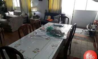 Imagem 3: São Paulo - Apartamento Padrão - Itaim Bibi